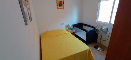Chalet Pedro De Luna Inmomart
