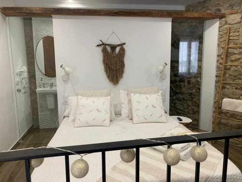 Apartamento Casa Zib� Casco Antiguo Wifiaa