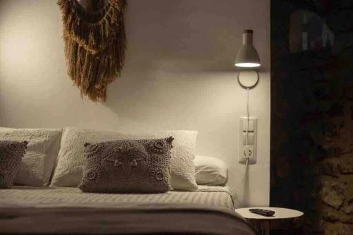 Apartamento Casa Zib� Casco Antiguo Wifiaa