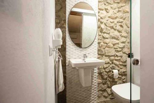 Apartamento Casa Zib� Casco Antiguo Wifiaa