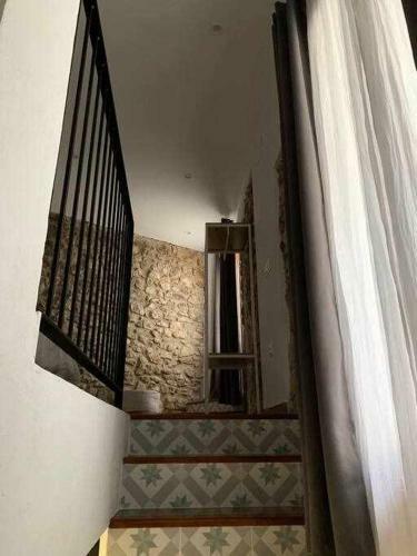 Apartamento Casa Zib� Casco Antiguo Wifiaa