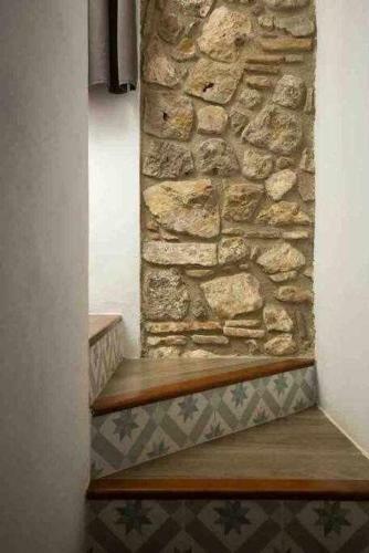 Apartamento Casa Zib� Casco Antiguo Wifiaa