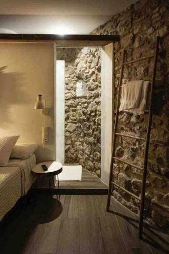 Apartamento Casa Zib� Casco Antiguo Wifiaa