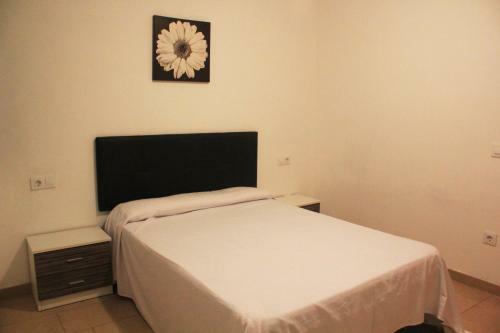 Apartamentos Pe�iscola Lowcost 3000