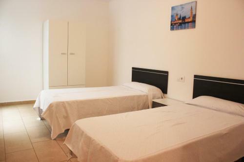 Apartamentos Pe�iscola Lowcost 3000