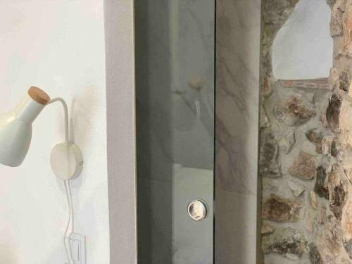 Apartamento Casa Terrae Casco Antiguo Wifiaa