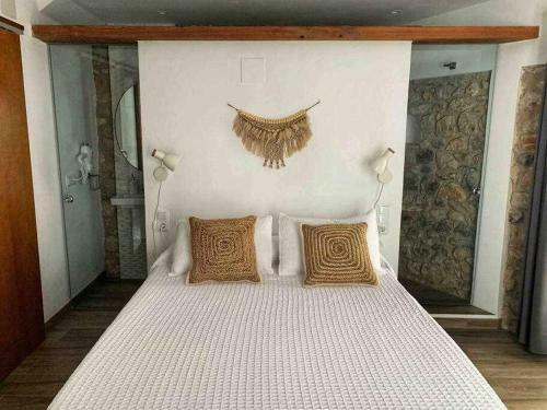 Apartamento Casa Terrae Casco Antiguo Wifiaa