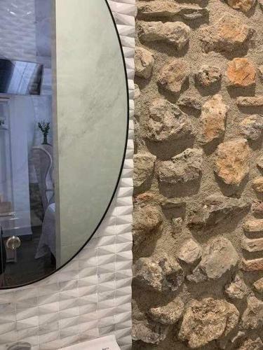 Apartamento Casa Terrae Casco Antiguo Wifiaa