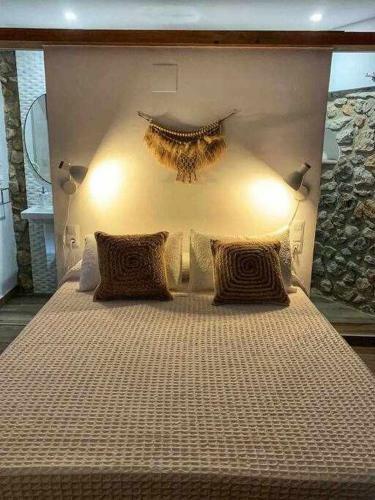 Apartamento Casa Terrae Casco Antiguo Wifiaa