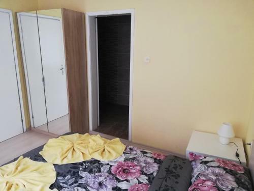 Apartamento A????????? ??????