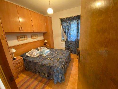 Nova Pe�iscola Fincas Van Camp