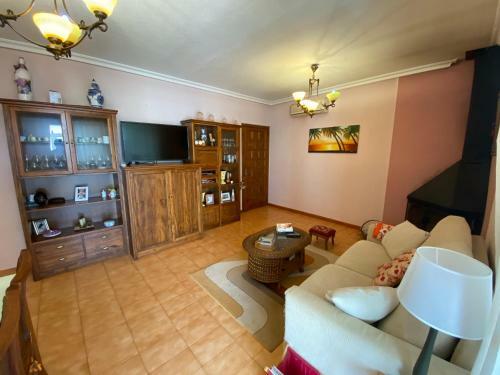 Nova Pe�iscola Fincas Van Camp
