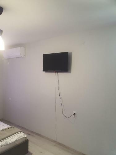 Apartamento Emona