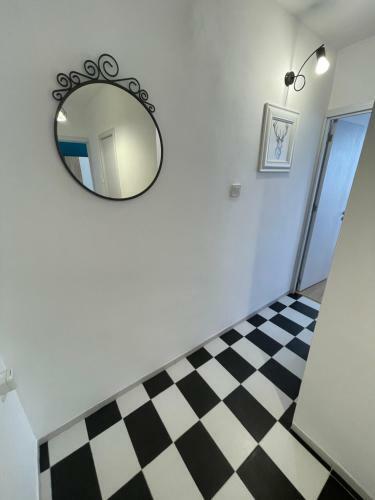 Apartamento La Casa De Mary