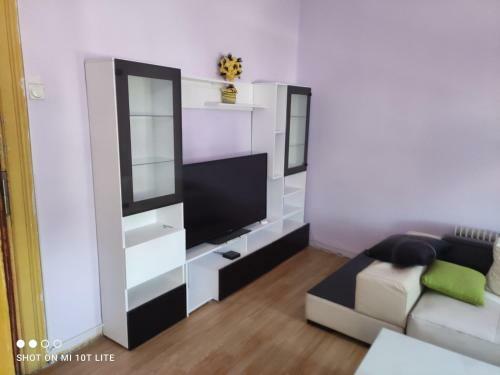 Apartamento ?.??????? 25