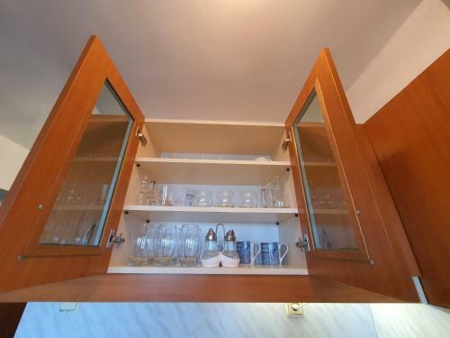 Apartamento Studio Lotus With Terrace- Central Location