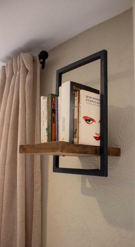Apartamento Cal Tomaset