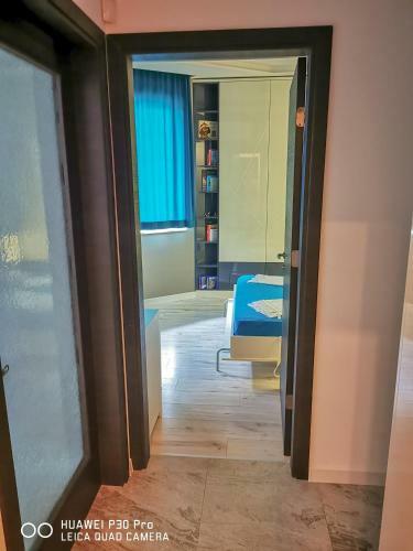 Luxury Apartments Alix