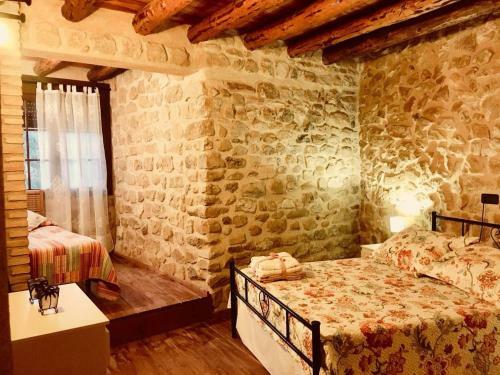 Villa Can Miquel�: Casa Familiar R�stica