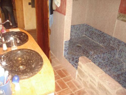 Villa Can Miquel�: Casa Familiar R�stica