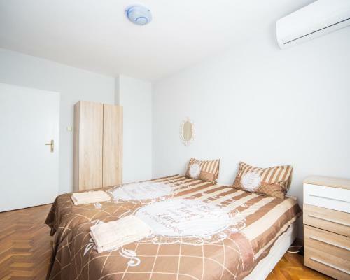 Apartamento Aleks Classic -top Center,sea Garden