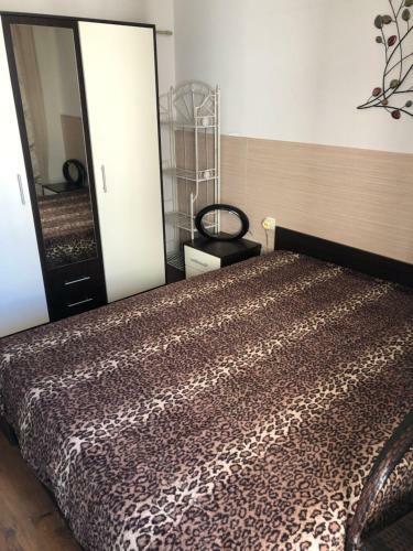 Lux Apartment Diamond Beach