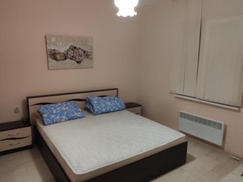 Apartamento ?????????? ?????? ????? ??? ???????? ??????????