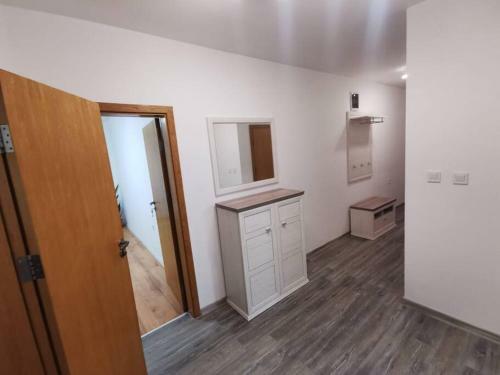Apartamento Black See Holiday