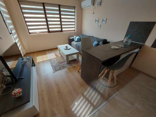 Apartamento ?? ??????