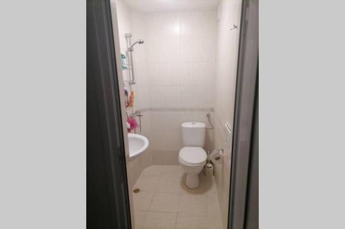 Apartamento ????????? ?????????? ? ??????