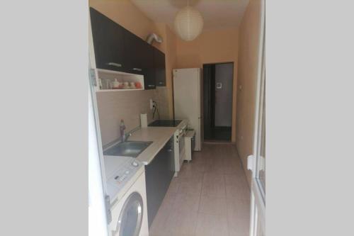 Apartamento ????????? ?????????? ? ??????