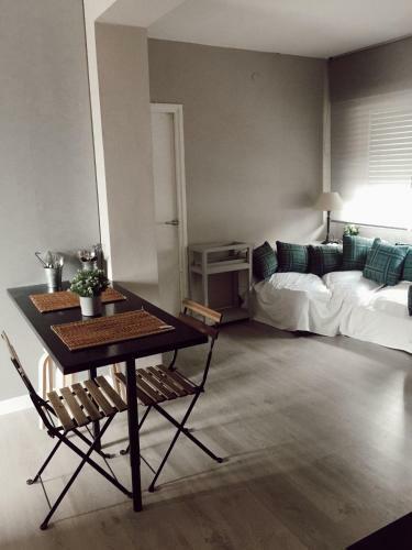 Apartamento A Estrenar A 10 Minutos De La Costa