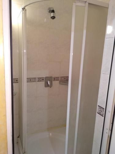 Apartamento ???????? ?????????? ?????? ??????