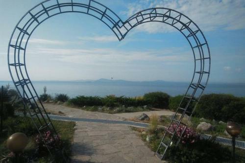 Apartamento Memento By The Sea :)