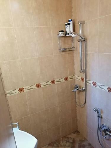 Apartamento Lazur- Neben Meeresgarten