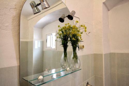 Agroturismo Vive Casa Rural La F�brica