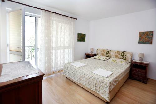 Apartamento Lazur Sunrise