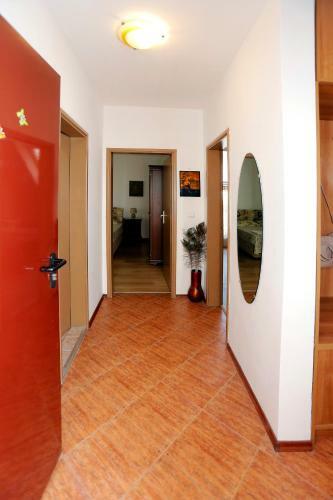 Apartamento Lazur Sunrise
