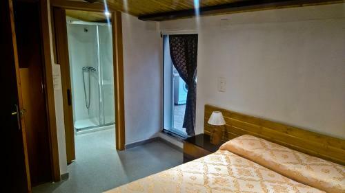 Agroturismo La Caseta