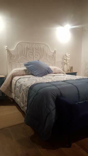 Apartamento Casa Matilde