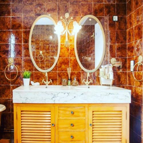 Villa En Valencia Con Piscina Juanhousevalencia