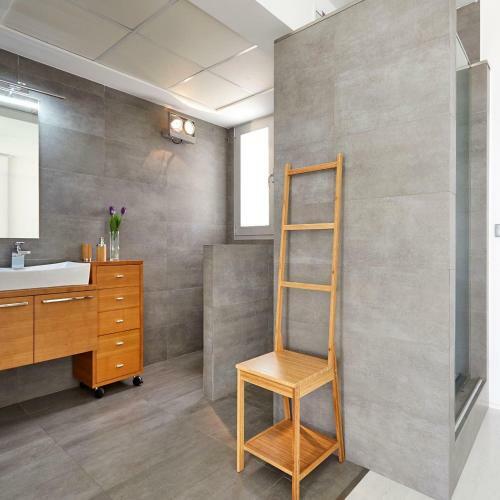 Villa En Valencia Con Piscina Juanhousevalencia