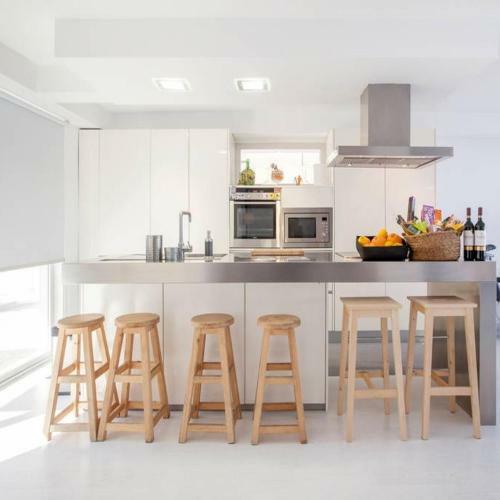 Villa En Valencia Con Piscina Juanhousevalencia