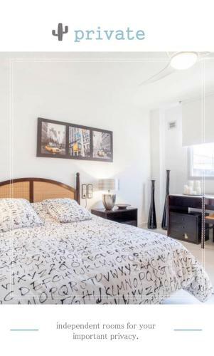 Villa En Valencia Con Piscina Juanhousevalencia