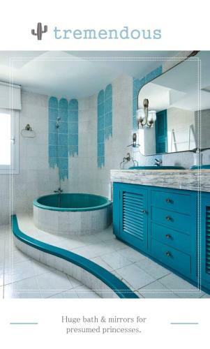 Villa En Valencia Con Piscina Juanhousevalencia