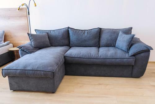 Apartamento ?????????? ?????? ????????