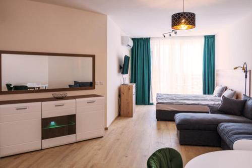 Apartamento ?????????? ?????? ????????