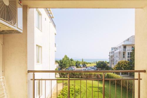 Apartamento ?????????? ?????? ????????