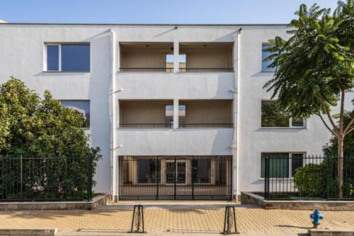 Apartamento ?????????? ?????? ????????