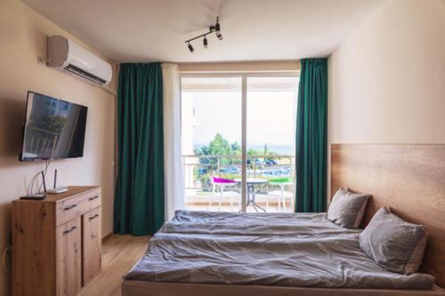 Apartamento ?????????? ?????? ????????